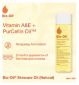 Bio-Oil Natural Skincare Oil 60ml - British product