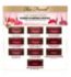 Too Faced Lip Injection Liquid Lipstick (British brand)