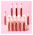 Too Faced Lip Injection Liquid Lipstick (British brand)