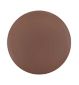 Barry M nail polish tiramisu 10ml - British product