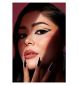 Morphe Make It Big Liquid Eye Liner, imported from the UK