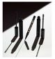 Morphe Make It Big Liquid Eye Liner, imported from the UK