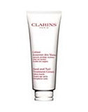 Clarins Eau Ressourçante fragrance spray 100ml - British product