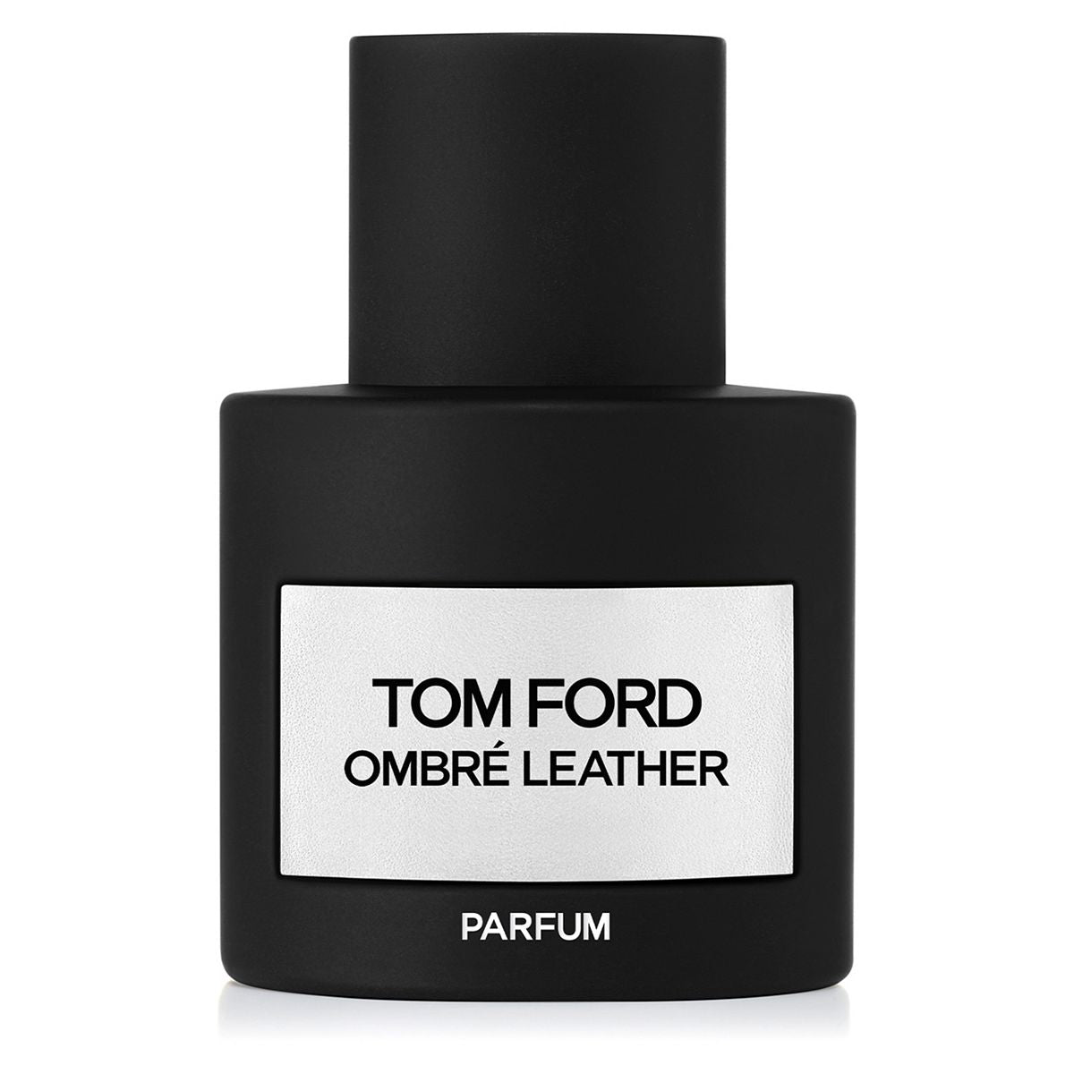 TOM FORD Ombré Leather Parfum 50ml GOODS Boots   