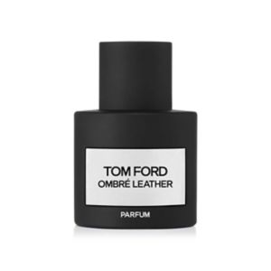 Tom Ford Ombré Leather Parfum Fragrance 50ml
