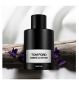 TOM FORD Ombré Leather Parfum 100ml (British brand)