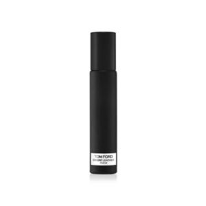 Tom Ford Ombré Leather perfume 10ml (British brand)