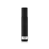 Tom Ford Ombré Leather perfume 10ml (British brand)