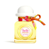 Twilly d'Hermès Eau Ginger, Eau de Parfum, 85ml GOODS Boots   