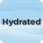 TRESemme Rich Moisture conditioner 300 ml (British brand)