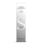 SKIN|CYCLES Lumina Body Shield SPF 30+ (150ml)