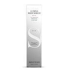 SKIN|CYCLES Lumina Body Shield SPF 30+ (150ml)