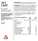 PHD Plant Protein Powder Belgian Chocolate 500g, imported from the UK