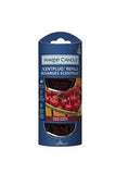 Yankee Candle Scent Plug Refills Black Cherry