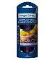 Yankee Candle Lemon Lavender Scent Plug Refills, imported from the UK