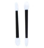 Boots Everyday Eyeshadow Applicators 10 Pack - British product