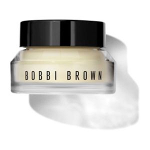 Bobbi Brown Vitamin Enriched Face Base Primer Moisturiser 15ml