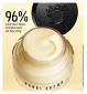 Bobbi Brown Vitamin Enriched Face Base 15ml, UK version