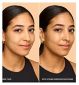 Bobbi Brown Vitamin Enriched Face Base 15ml, UK version