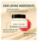 Bobbi Brown Vitamin Enriched Face Base 15ml, UK version