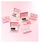 Barry M Fill and Shape brow kit - British product