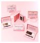 Barry M Fill and Shape brow kit - British product
