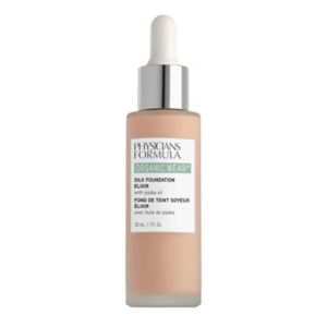 Physicians Formula Foundation Elixir 01 30ml, imported from the UK