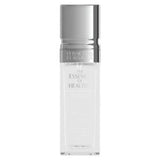Physicians Formula Healthy Toner Setting Spray 60ml, imported from the UK