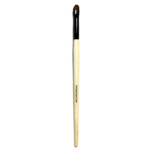 Bobbi Brown Smokey Eye Liner Brush - British product
