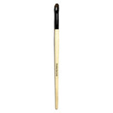 Bobbi Brown Smokey Eye Liner Brush - British product