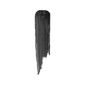 Bobbi Brown No Smudge Waterproof Mascara