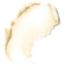 Bobbi Brown moisturising balm Bare Glow 30ml - British product