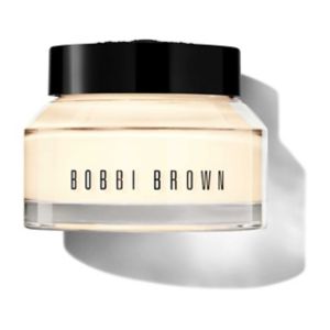 Bobbi Brown Vitamin Enriched Face Base Primer Moisturiser 50ml