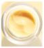 Bobbi Brown Vitamin Enriched Face Base 50ml, UK version