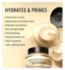 Bobbi Brown Vitamin Enriched Face Base 50ml, UK version
