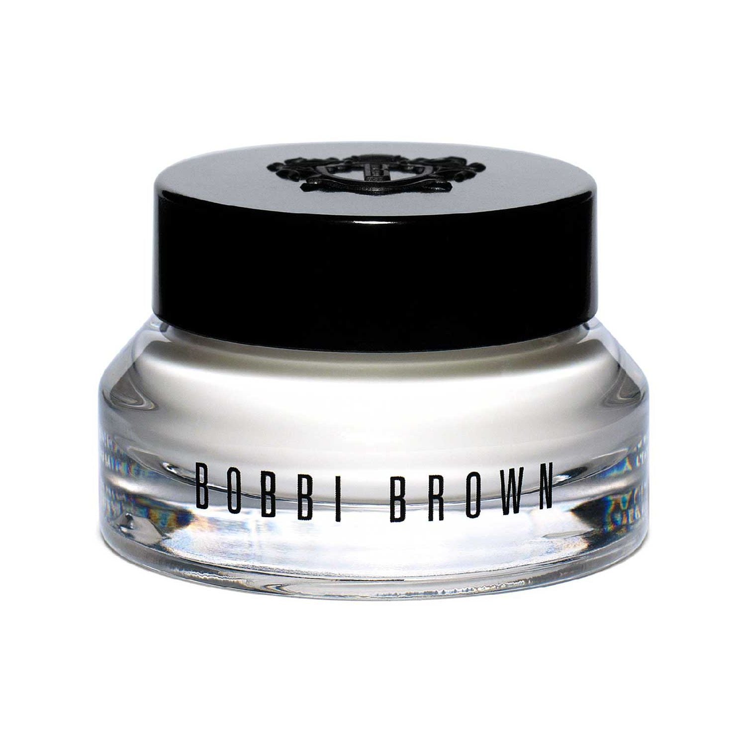Bobbi Brown hydrating eye cream 15ml tub - British product