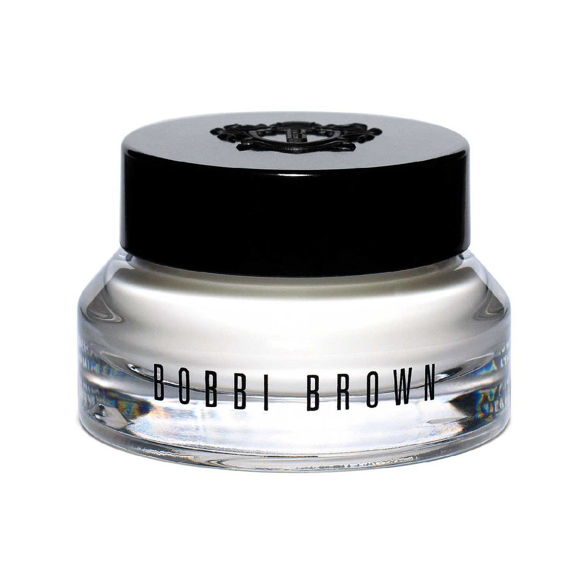 Bobbi Brown hydrating eye cream 15ml tub - British product