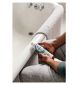 Cetraben Moisture Protect facial cleanser 200ml - British product