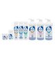 Cetraben Moisture Protect facial cleanser 200ml - British product
