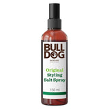 Bulldog Original Salt Spray 150ml