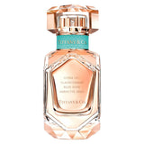 Tiffany & Co. Rose Gold Eau de Parfum for Her 30ml GOODS Boots   
