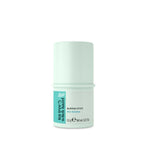 Boots blemish stick tea tree witch hazel 6.5g - British product