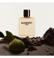 Burberry Hero Men's Eau de Toilette 50ml - British product