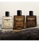 Burberry Hero Men's Eau de Toilette 50ml - British product