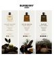 Burberry Hero Men's Eau de Toilette 50ml - British product