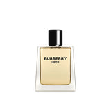 Burberry Hero Eau de Toilette 100ml - British product