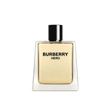 Burberry Hero Eau de Toilette 150ml - British product