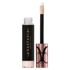 Anastasia Beverly Hills Magic Touch Concealer, imported from the UK