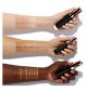 Anastasia Beverly Hills Magic Touch Concealer, imported from the UK