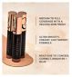 Anastasia Beverly Hills Magic Touch Concealer, imported from the UK